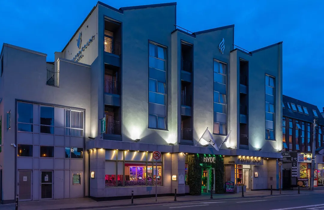 Hyde Hotel-1
