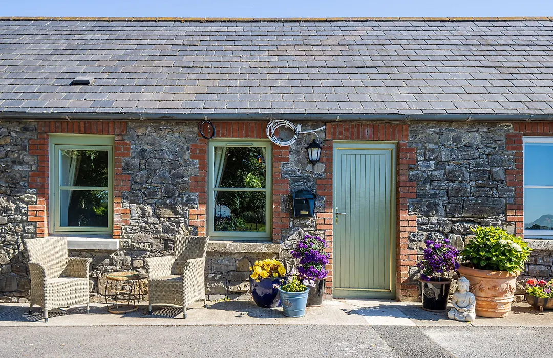 Boyne View House-1