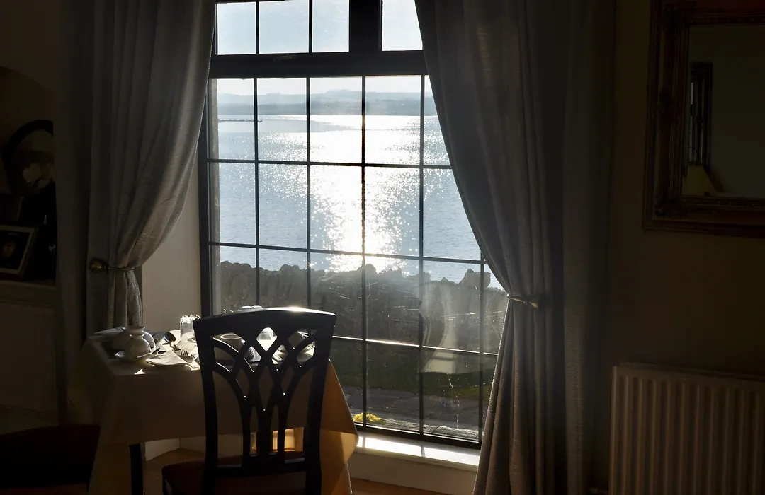 Barrow Lodge-1