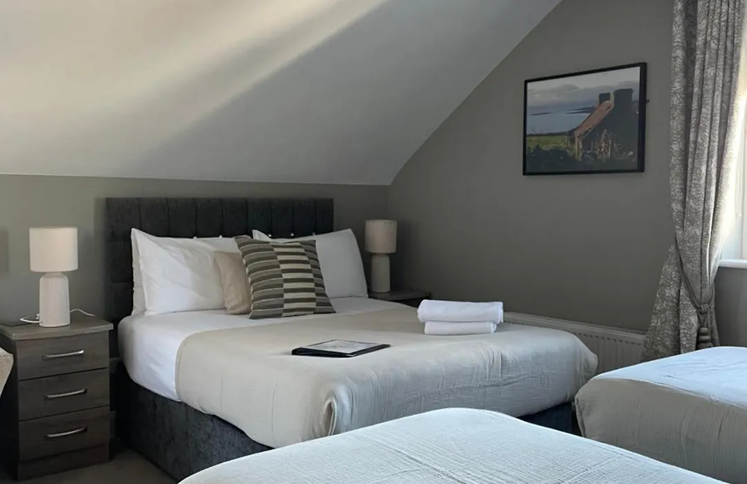 Glasha Meadows Accommodation-1