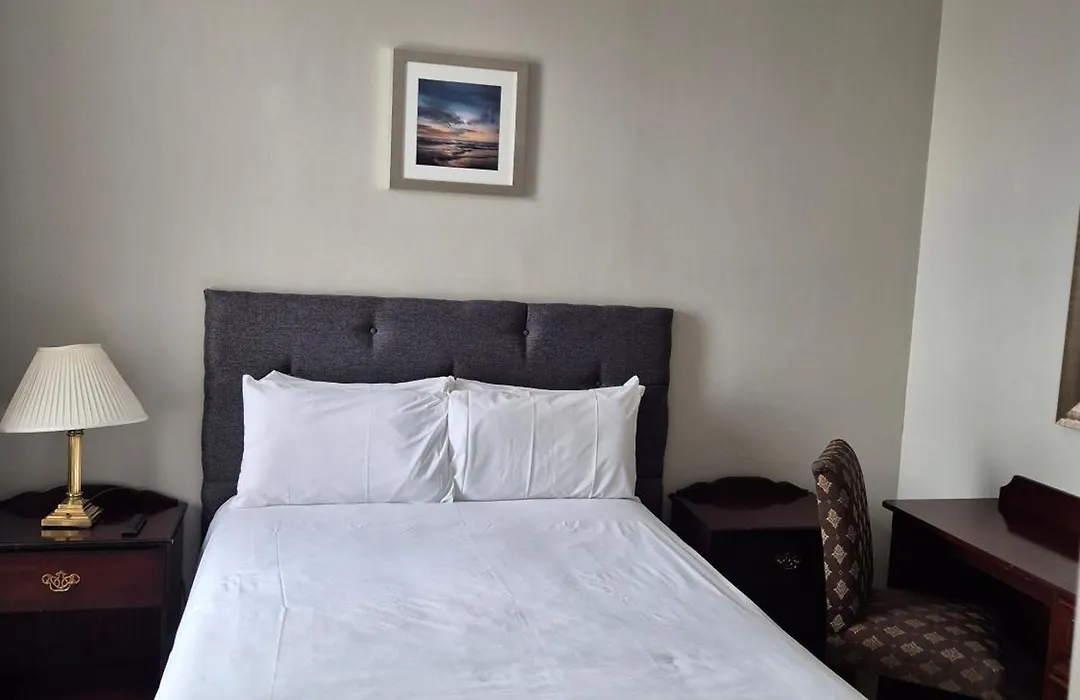 Imperial Accommodation Tralee-1
