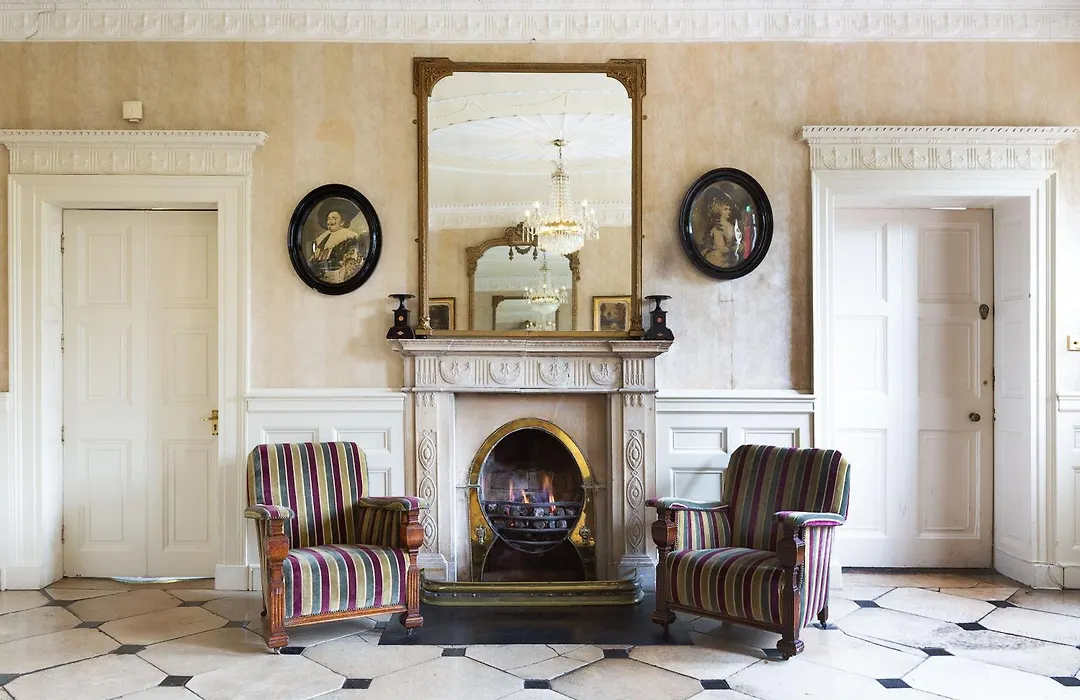 Maryborough Hotel & Spa-1