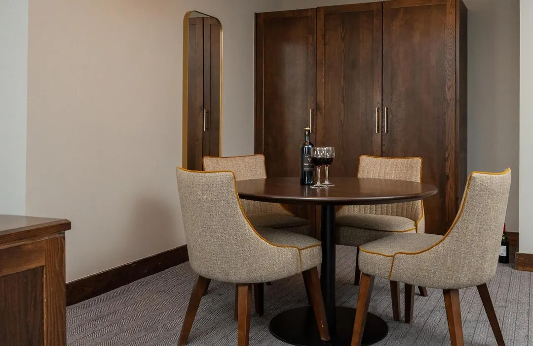 Cavan Crystal Hotel-1
