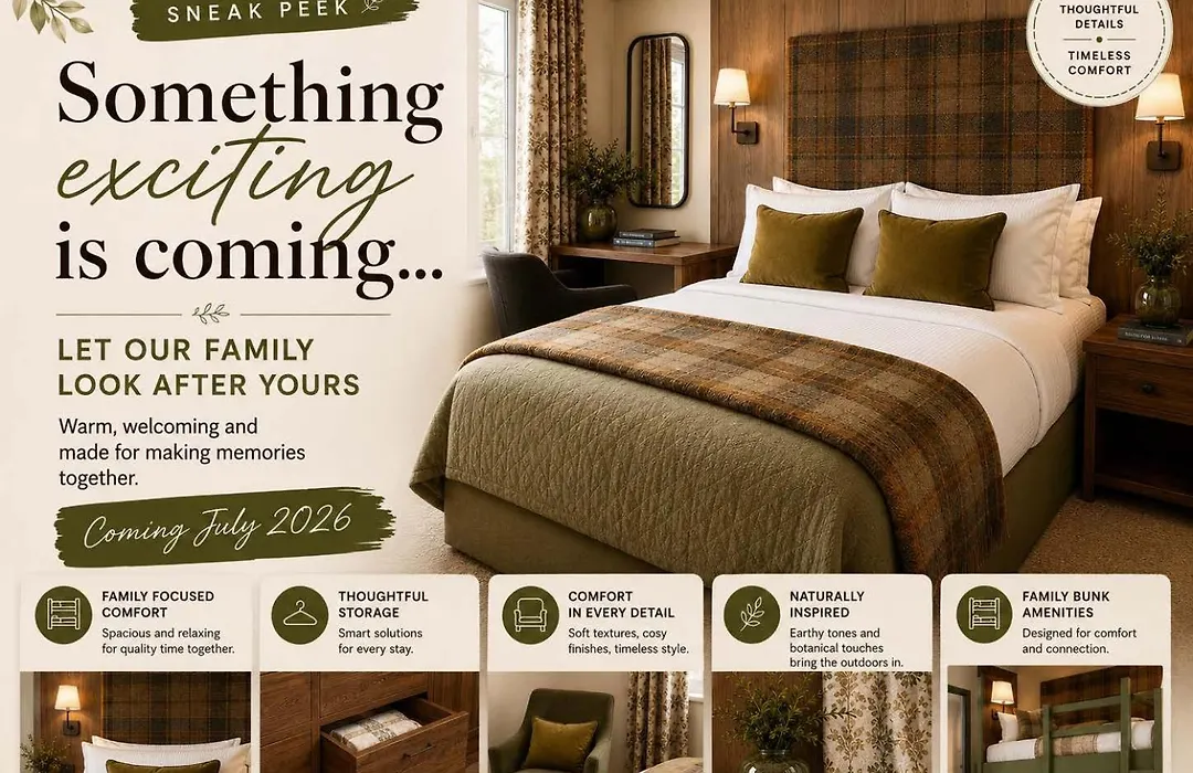 The Park Hotel Dungarvan-1