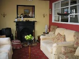 Kingstown House-1