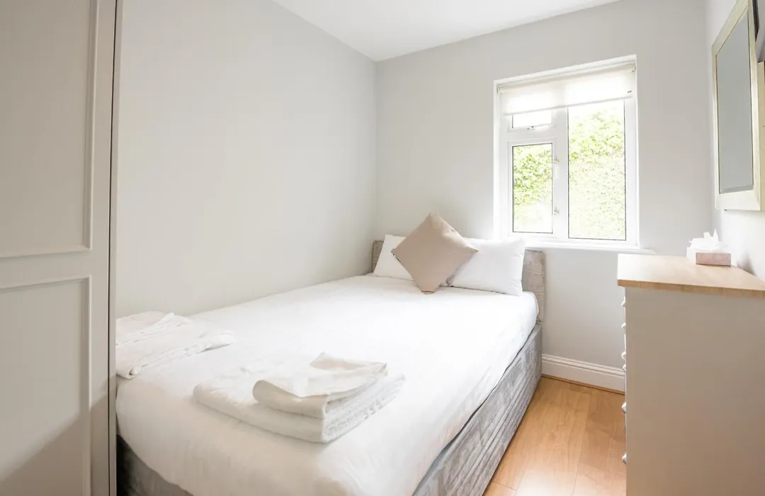 Westport Heights-1