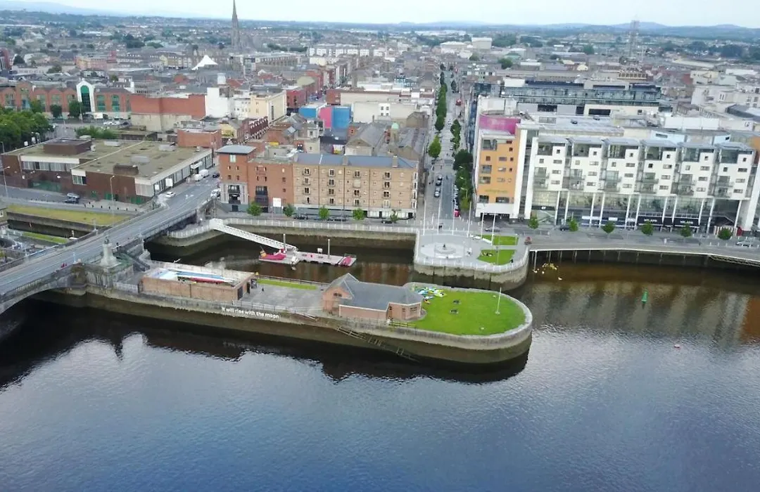 The Pier Hotel-1