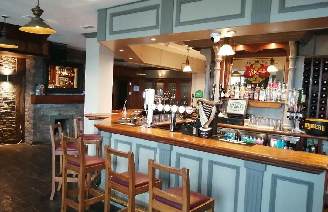 The Sands Hotel-1