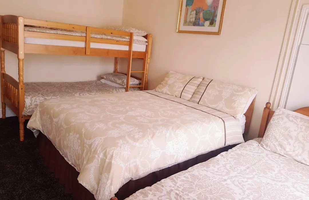 Billycan Guest Rooms-1