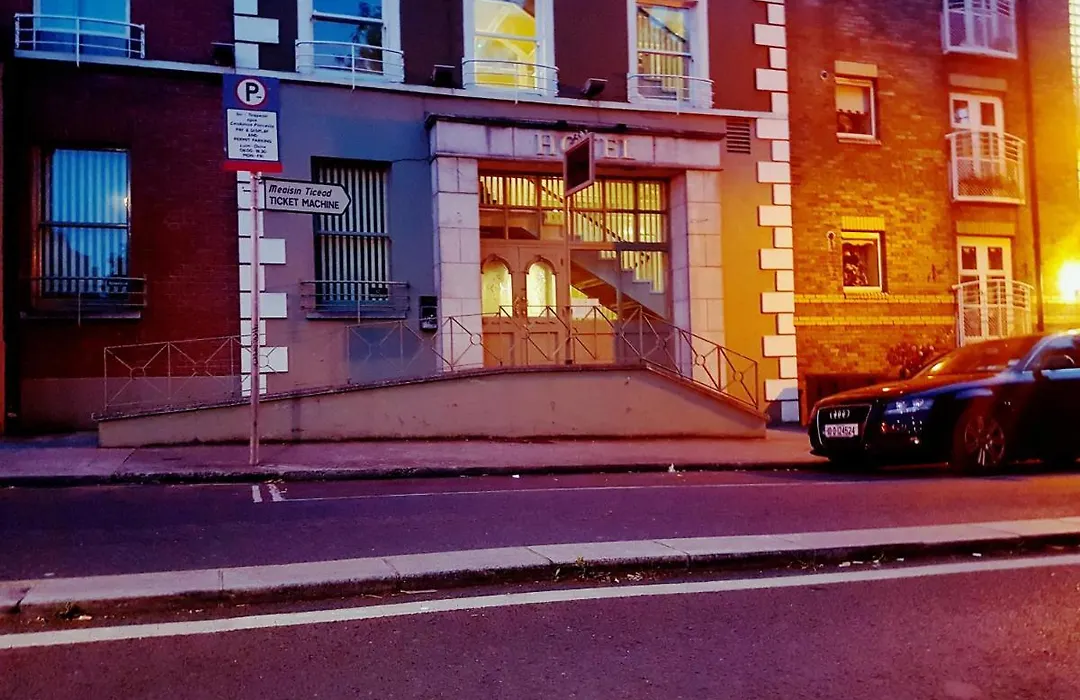 Portobello Hotel-1