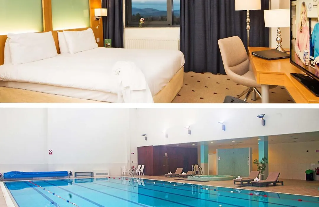 Carnbeg Hotel & Spa-1