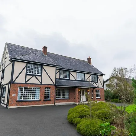 Dorney'S B&B-2