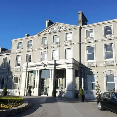 Faithlegg Estate, Mews Holiday Home, Waterford-2