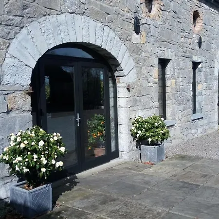 Augherea House-3