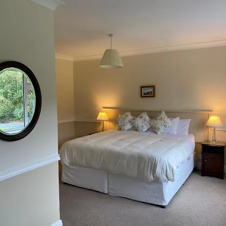 Ardmore House-3