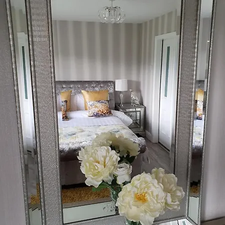 Cherville Bed & Breakfast-2