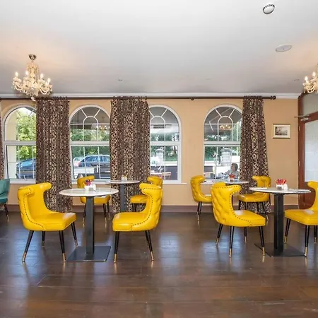 Danby Hotel-2