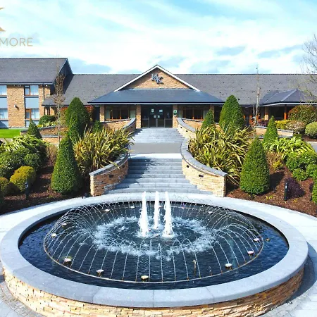 Hotel Kilmore-2