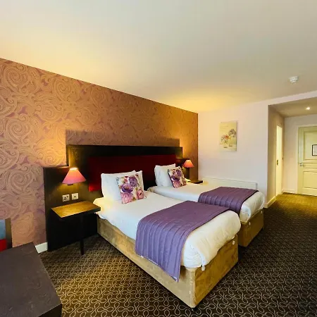 Burren Atlantic Hotel-2