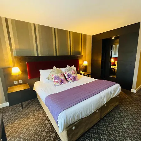 Burren Atlantic Hotel-3