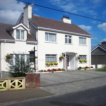 The Meadows Bed And Breakfast-3