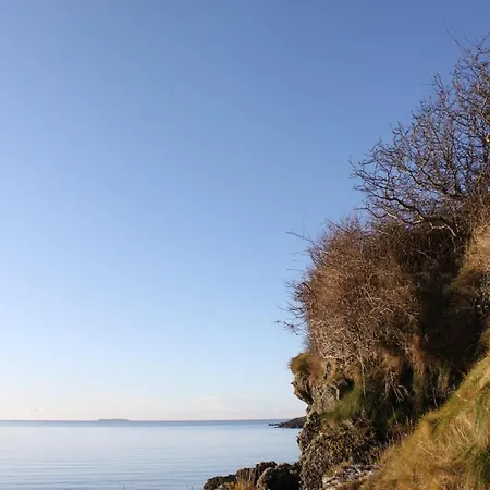 Puffin Lodge-2