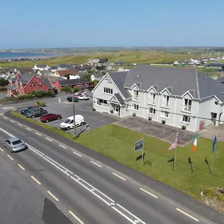 Lehinch Lodge-2