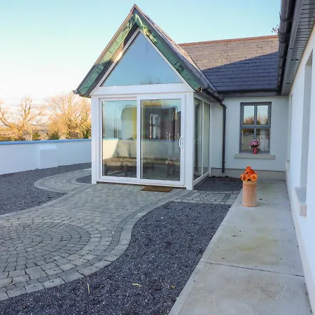 Longfield Lodge-3