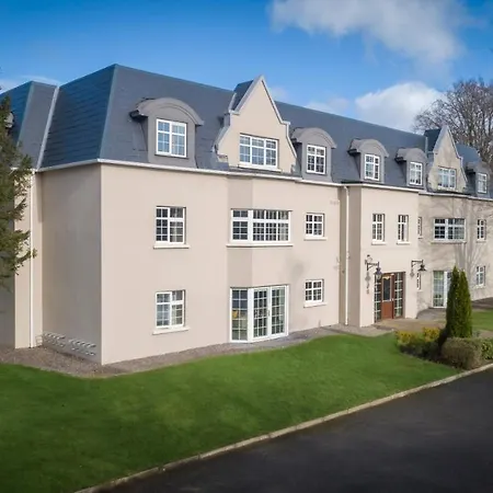 Gleneagle River Apartments-3