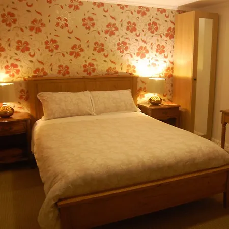 The Mountain Inn-2