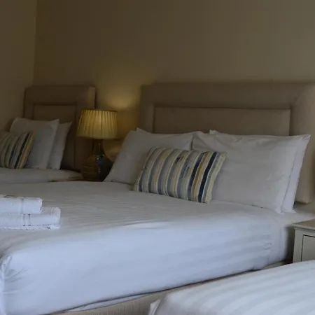 The Cliff House Hotel-3