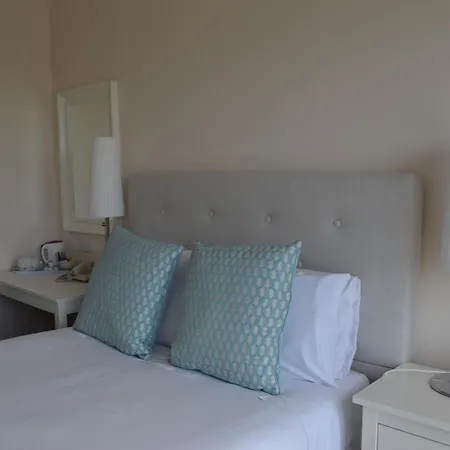 The Cliff House Hotel-2