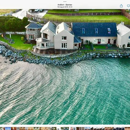Barrow Lodge-2