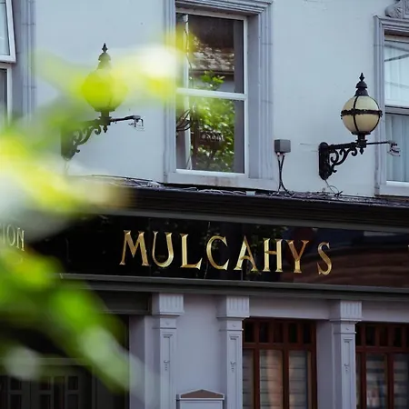 Mulcahys-2