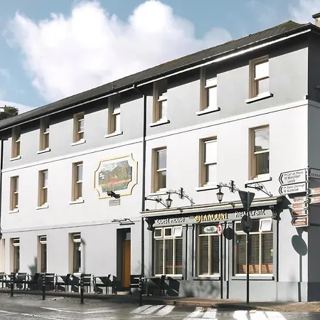 The Bianconi Inn-2