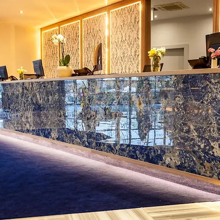 The Connacht Hotel-2