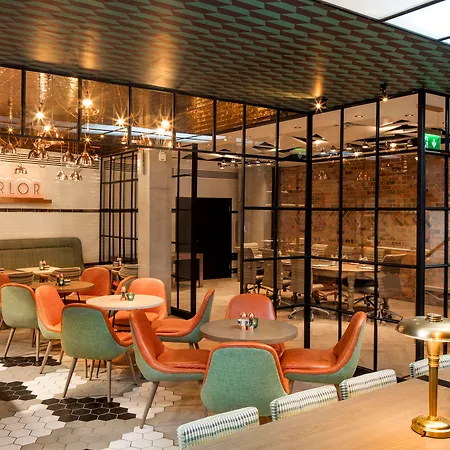 The Address Connolly-3
