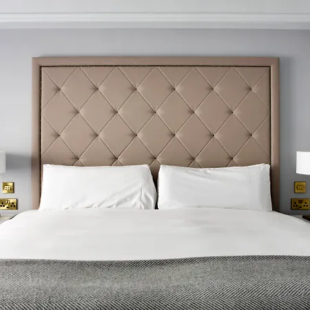 The Davenport-3