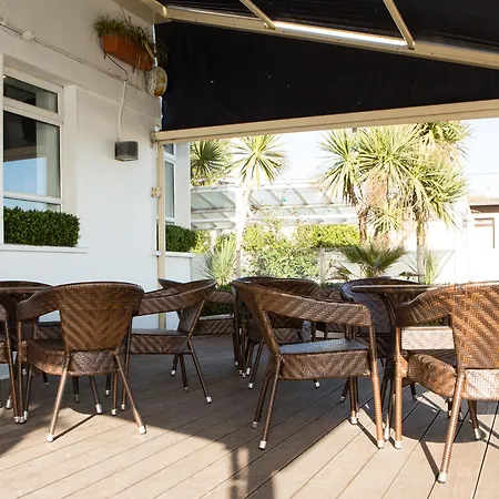 White Sands Hotel-2