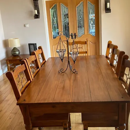 Millfarm House-3