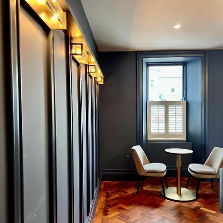 Magmell Townhouse-3