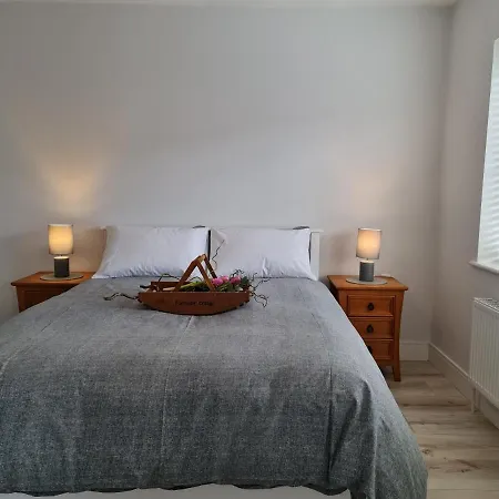 Abbeyfort Kinsale-3
