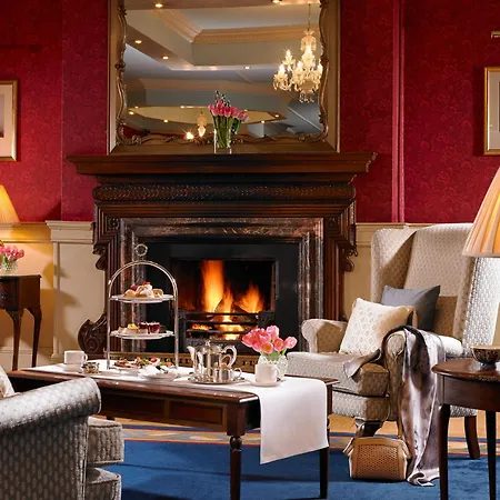 Knockranny House Hotel & Spa-3