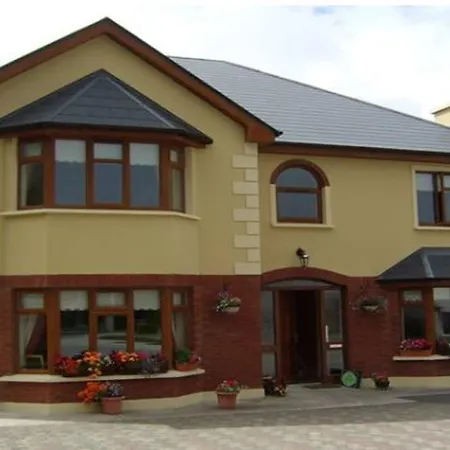 Ard Na Coille-2