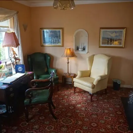 Windway House-3