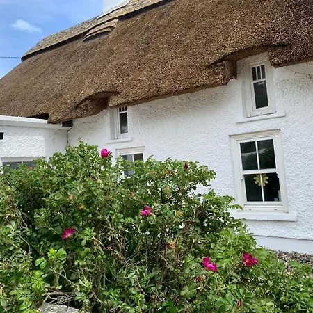 Quay House-2