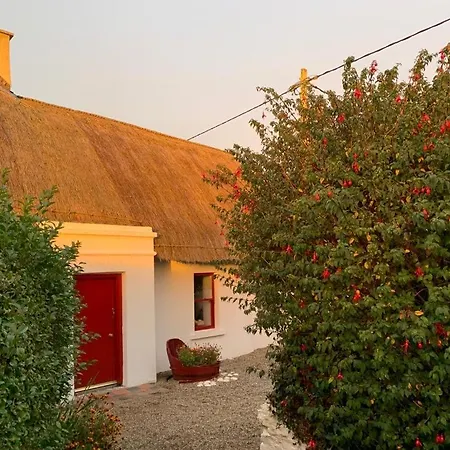 Quay House-3
