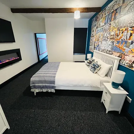 Wild Atlantic Way Rentals-2