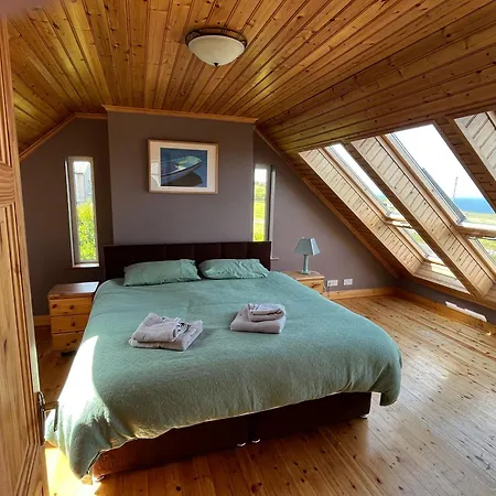 Ocean View Doolin-3