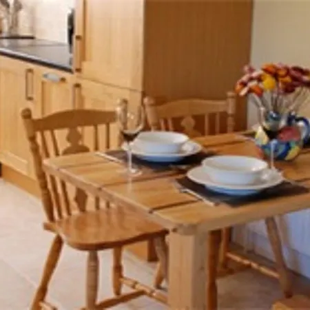 Hawthorn House Guesthouse-3